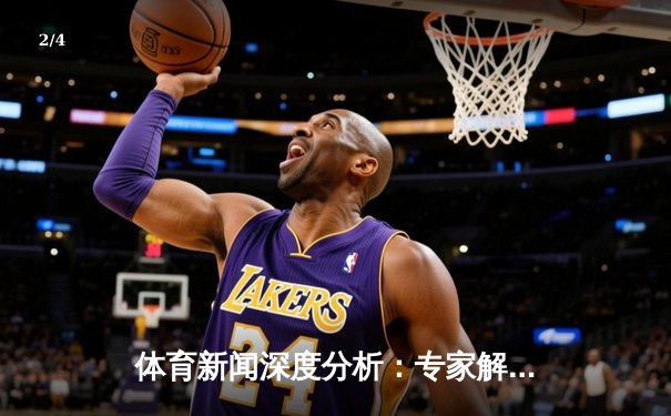 体育新闻深度分析：专家解读 - 2
